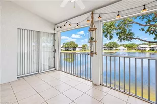 13021 Hamilton Harbour Dr, Naples, FL 34110 - Photo 4