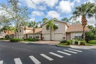 3505 Avion Woods Ct, Naples, FL 34104 - Photo 2