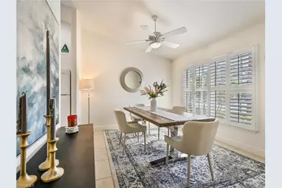 3505 Avion Woods Ct #904, Naples, FL 34104 - Photo 14