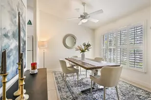3505 Avion Woods Ct, Naples, FL 34104 - Photo 14