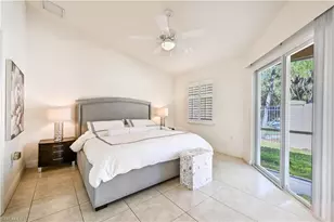 3505 Avion Woods Ct, Naples, FL 34104 - Photo 16
