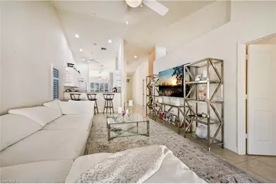 3505 Avion Woods Ct #904, Naples, FL 34104 - Photo 8