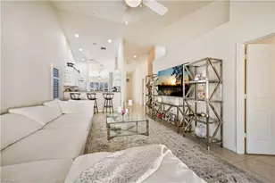 3505 Avion Woods Ct, Naples, FL 34104 - Photo 8