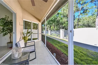 3505 Avion Woods Ct #904, Naples, FL 34104 - Photo 22