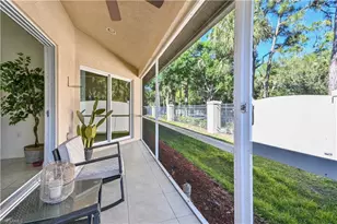 3505 Avion Woods Ct, Naples, FL 34104 - Photo 22