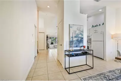 3505 Avion Woods Ct #904, Naples, FL 34104 - Photo 4