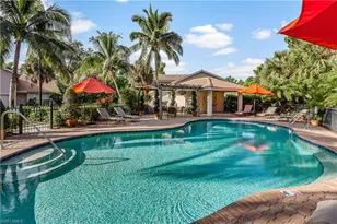 3505 Avion Woods Ct, Naples, FL 34104 - Photo 24