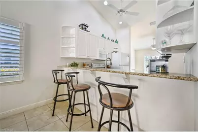 3505 Avion Woods Ct #904, Naples, FL 34104 - Photo 10