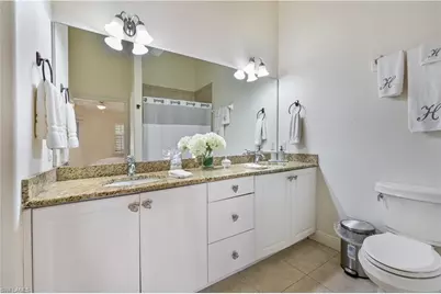 3505 Avion Woods Ct #904, Naples, FL 34104 - Photo 18