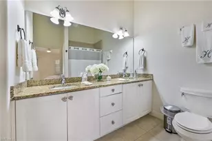3505 Avion Woods Ct, Naples, FL 34104 - Photo 18