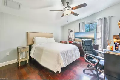 3505 Avion Woods Ct #904, Naples, FL 34104 - Photo 20