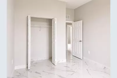 1610 NE 34th St, Cape Coral, FL 33909 - Photo 10