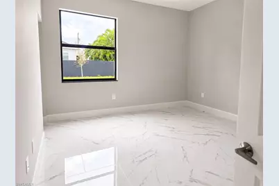 1610 NE 34th St, Cape Coral, FL 33909 - Photo 16
