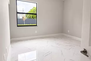 1610 NE 34th St, Cape Coral, FL 33909 - Photo 16