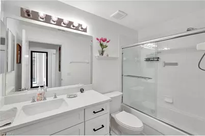 16615 Lake Circle Dr #427, Fort Myers, FL 33908 - Photo 24
