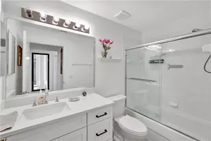 16615 Lake Cir Dr, Fort Myers, FL 33908 - Photo 24