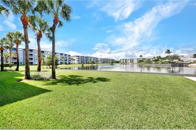 16615 Lake Circle Dr #427, Fort Myers, FL 33908 - Photo 12