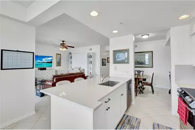 16615 Lake Circle Dr #427, Fort Myers, FL 33908 - Photo 6