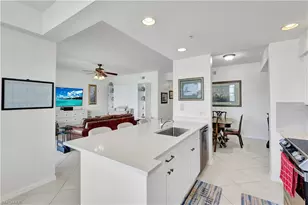 16615 Lake Cir Dr, Fort Myers, FL 33908 - Photo 6
