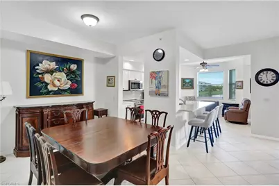 16615 Lake Circle Dr #427, Fort Myers, FL 33908 - Photo 18
