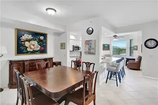 16615 Lake Cir Dr, Fort Myers, FL 33908 - Photo 18