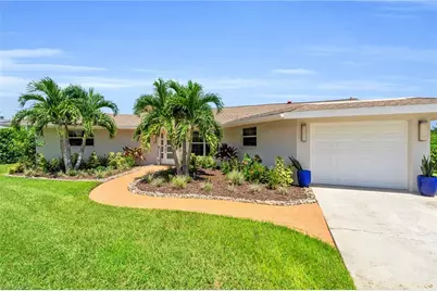 2649 Longboat Dr, Naples, FL 34104 - Photo 1