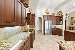 7717 Trent Ct, Naples, FL 34113 - Photo 16