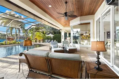 7717 Trent Ct, Naples, FL 34113 - Photo 34