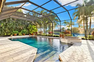 7717 Trent Ct, Naples, FL 34113 - Photo 36