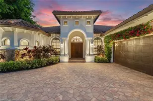 7717 Trent Ct, Naples, FL 34113 - Photo 48