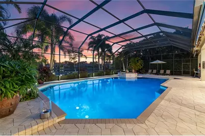 7717 Trent Ct, Naples, FL 34113 - Photo 44