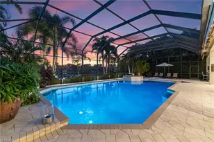 7717 Trent Ct, Naples, FL 34113 - Photo 44