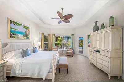 7717 Trent Ct, Naples, FL 34113 - Photo 26