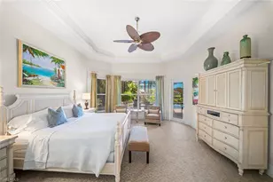 7717 Trent Ct, Naples, FL 34113 - Photo 26
