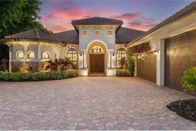 7717 Trent Ct, Naples, FL 34113 - Photo 38