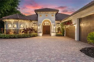 7717 Trent Ct, Naples, FL 34113 - Photo 38