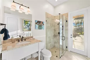 7717 Trent Ct, Naples, FL 34113 - Photo 20