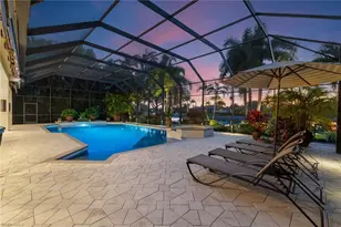 7717 Trent Ct, Naples, FL 34113 - Photo 40