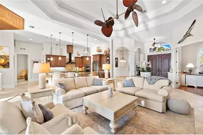 7717 Trent Ct, Naples, FL 34113 - Photo 8