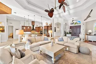7717 Trent Ct, Naples, FL 34113 - Photo 8
