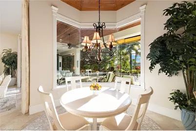 7717 Trent Ct, Naples, FL 34113 - Photo 18