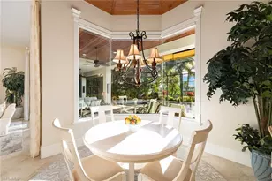 7717 Trent Ct, Naples, FL 34113 - Photo 18