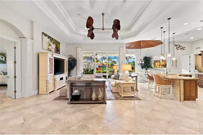 7717 Trent Ct, Naples, FL 34113 - Photo 6