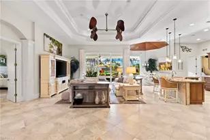 7717 Trent Ct, Naples, FL 34113 - Photo 6
