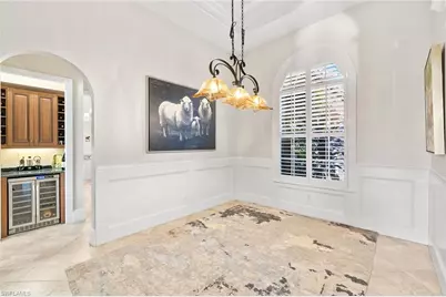 7717 Trent Ct, Naples, FL 34113 - Photo 28