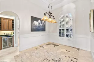 7717 Trent Ct, Naples, FL 34113 - Photo 28