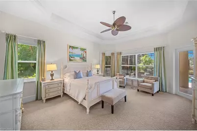 7717 Trent Ct, Naples, FL 34113 - Photo 24