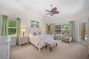 7717 Trent Ct, Naples, FL 34113 - Photo 24