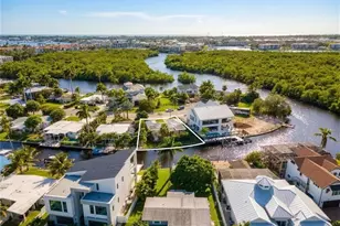 1765 Harbor Ln, Naples, FL 34104 - Photo 1