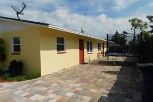 5529 Sixth Ave, Fort Myers, FL 33907 - Photo 1